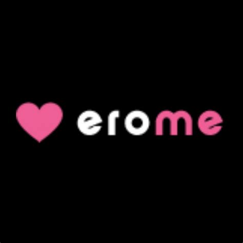 Erome The Future of Content Sharing Platforms